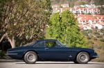 Ferrari 500 Superfast 1966 года